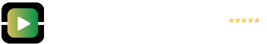 Pinoy Live Logo