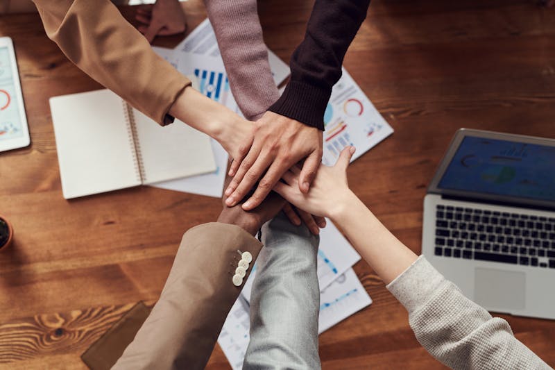 Key Considerations for Early Retirement: Building a Secure Future