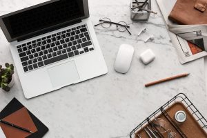 Why a Day Job Beats Entrepreneurship: The Easier Path to Stability