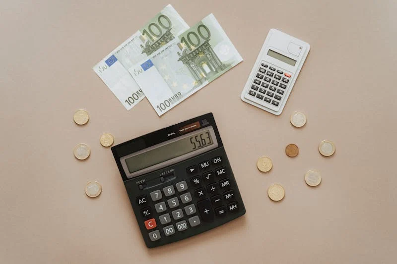 Tax Rules for Buying a Vehicle as a Business Expense: Save Smart
