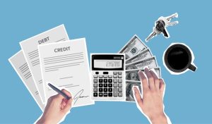 How an Expensive House Can Derail Your Financial Freedom