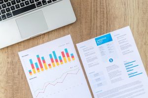 The Bank of Mom and Dad: Why Family Financial Support Isn’t a Dirty Word