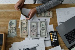 Understanding ACA Subsidies: Income Limits and How to Maximize Aid