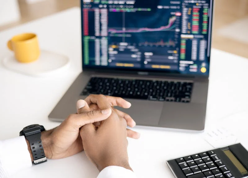 Embrace Strategic Greed: Investing When Others Are Bullish
