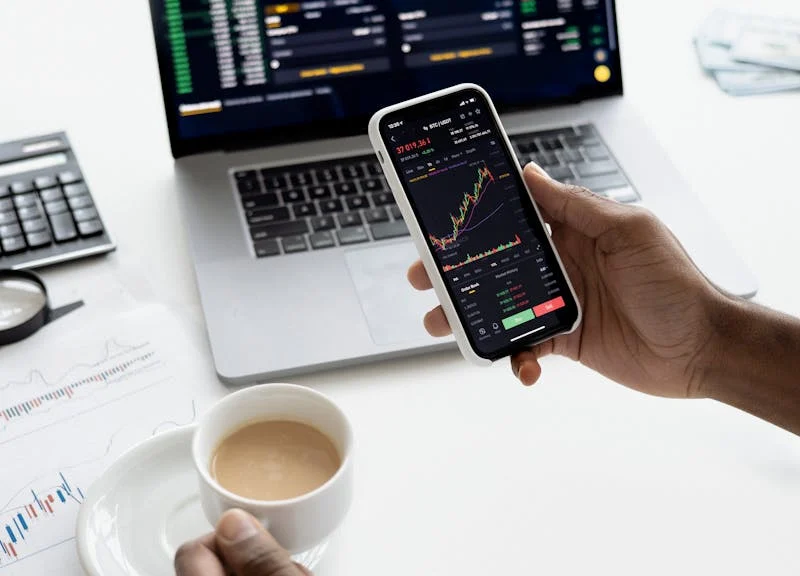 How to Invest $250,000: A Timeless Global Strategy for Lasting Wealth