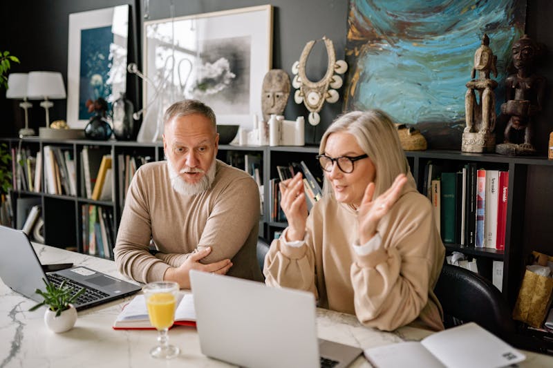 How to Retire Early and Live Free from Work Forever