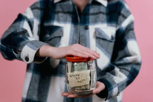 Escaping Lifestyle Deflation: How to Stop Frugality from Diminishing Your Life