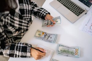 Mimic Billionaires: Hold Assets, Minimize Taxes, Maximize Wealth